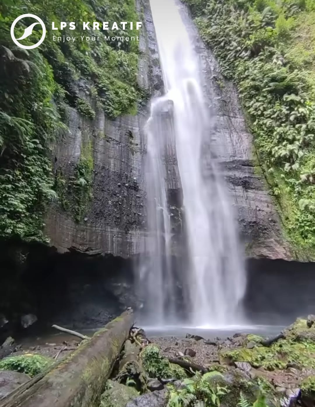 Paket Hemat Wisata Terbaik Curug Bogor